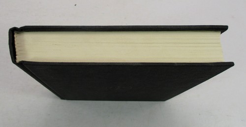 38th Printing "The Catcher in the Rye" J. D. Salinger - HC Little, Brown & Co. - Picture 7 of 7