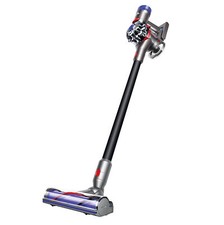 Dyson V8 Motorhead Cordless Vacuum, Iron