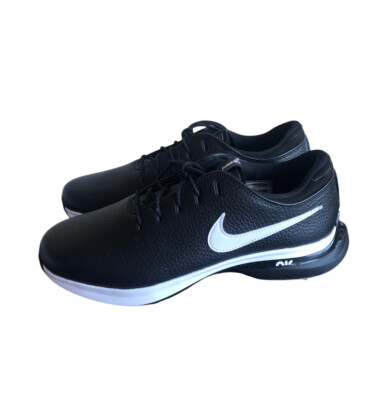nike zoom victory 3 size 10.5