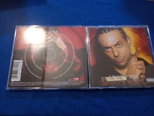SEAN PAUL - DUTTY ROCK. CD