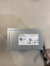 OEM Dell 0FC1NX / 0CPFN1 L320EM-01 Power Supply Optiplex 3010 7010 9010