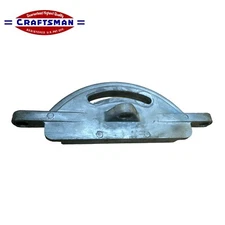 Craftsman 113.22401 Table Saw Trunnion