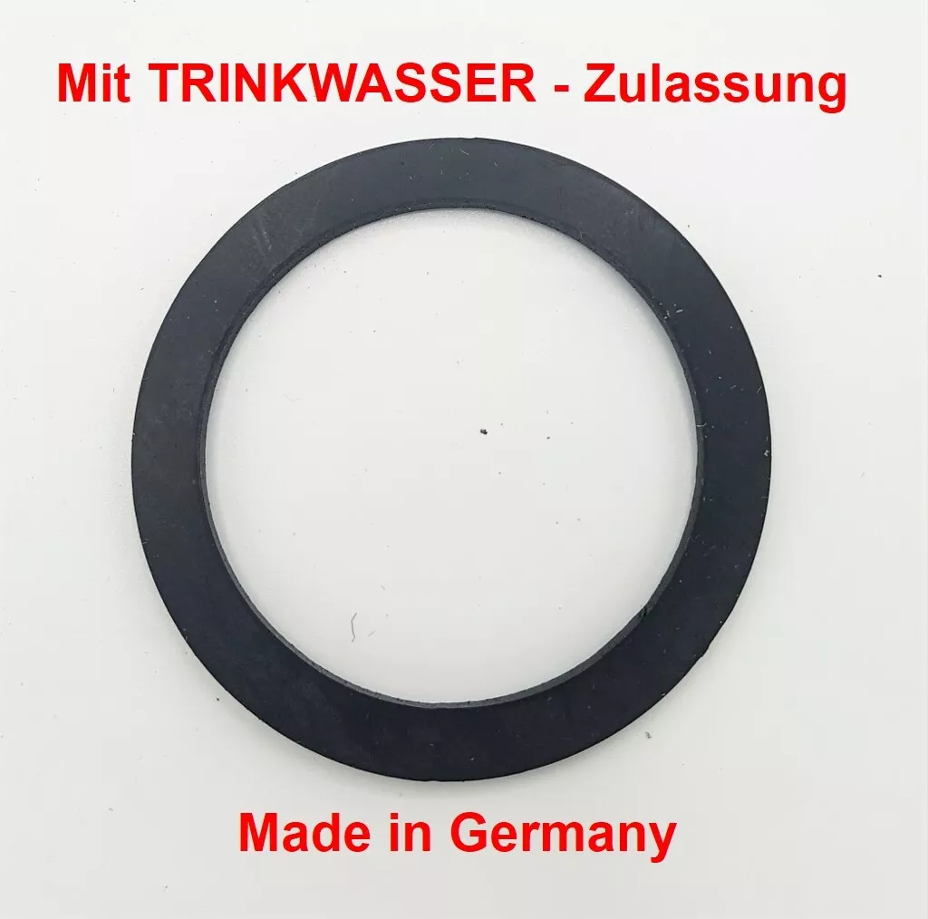 Bild 4 von 6