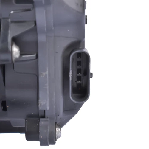 Engine Coolant Control Valve 12716827 For Trailblazer / Encore GX 1.3L 2020-2024 - Picture 6 of 12