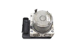 KIA SPORTAGE SL 58920-3U470 Pompe ABS 2.00 Diesel 135kw 2015 23509537