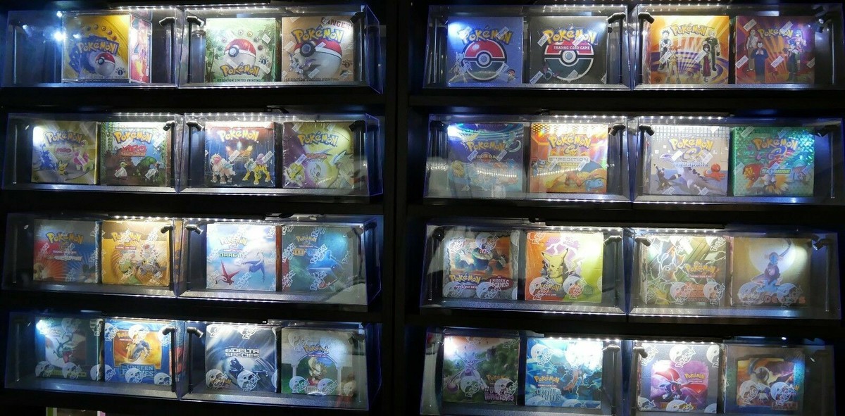 新品 ポケカ Base Set Booster Pack 1st Edition Pokemon 1ST EDITION BASE SET BOOSTER PACK - 20.7g - FACTORY