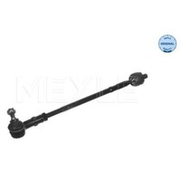 Meyle Spurstangenkopf Spurstange Vorne Rechts FüR VW Golf III 1H1