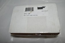 LOWEL IP2-18 PRO-LIGHT obudowa przednia (SMS29)