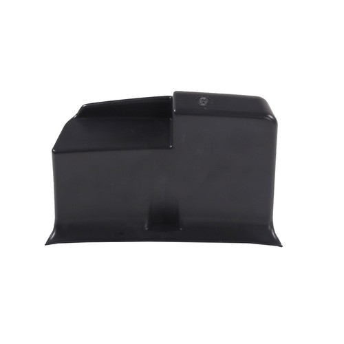 Bandeja de caja contenedor de almacenamiento central para accesorios de automóvil para Cadillac XT5 2018 - 2021 - Imagen 6 de 9