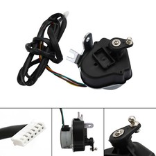 Compatible With Generac 0G6453 Stepper Motor ...