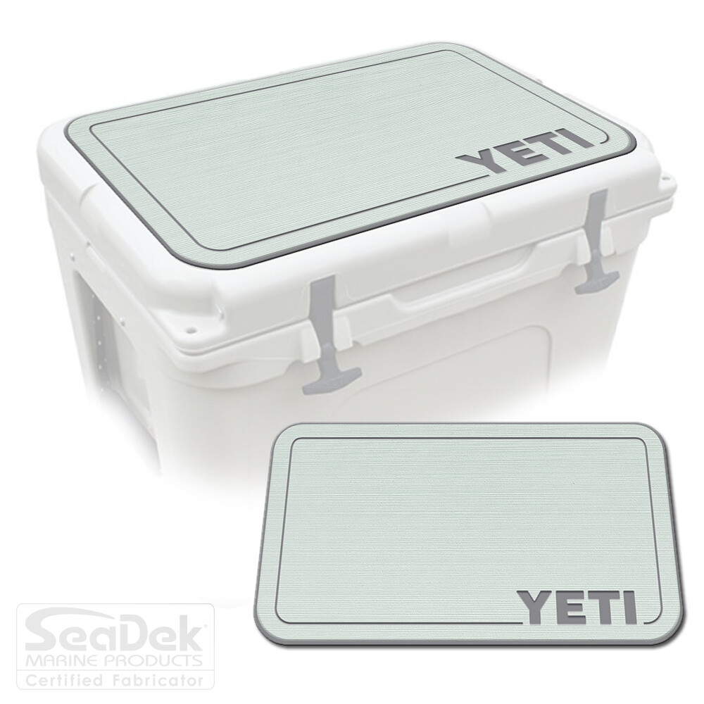 - Marine Eva Mat - Sf/sg - Yeti Right