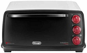 Sfornatutto de longhi eo14902 w