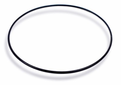 Casio Dichtungsring O-Ring schwarz für EFA-135 10401252