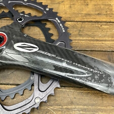 Zipp Bicycle Cranksets | eBay Zipp Bicycle Cranksets | eBay