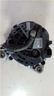 06F903023J generator für SEAT ALHAMBRA (7V9) 2.0 FANCY 316697