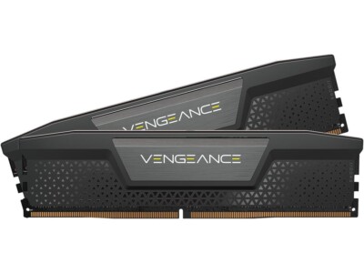 Corsair DDR5 32GB 1枚　5600MT/s s-l400.jpg