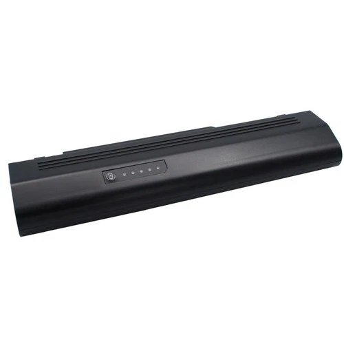 Battery For DELL PP17S DELL R437C DELL T555C DELL T561C DELL W004C - Picture 5 of 5