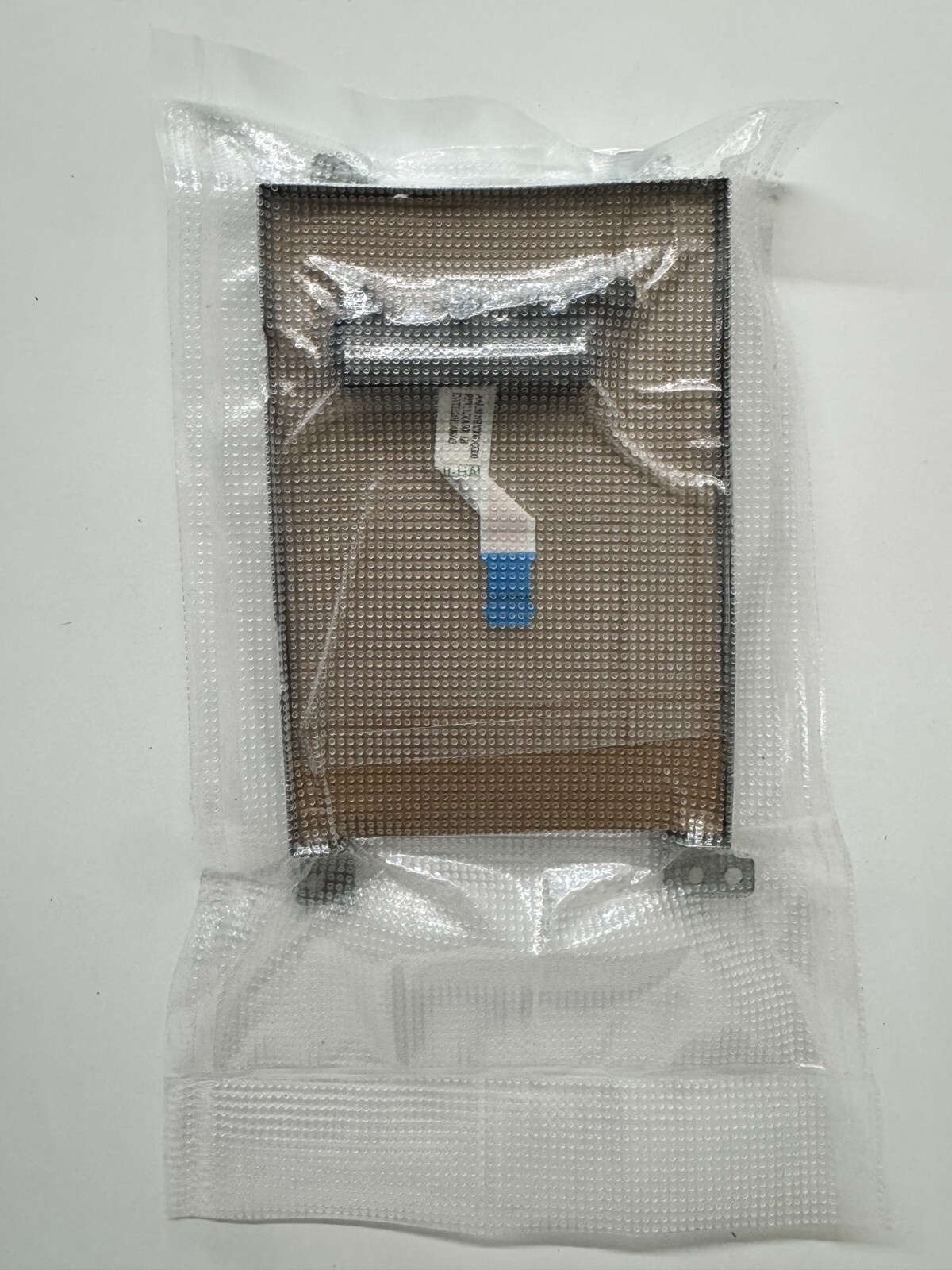 Photo 3/8