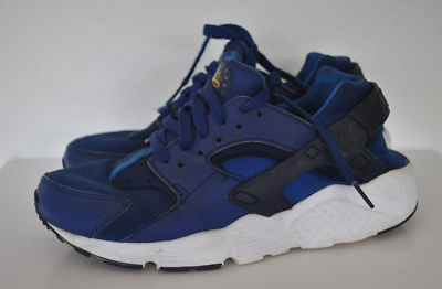 chelsea nike trainers