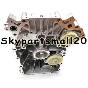 Двигатель kipor km2v80 diesel Двигатель kipor km2v80 diesel