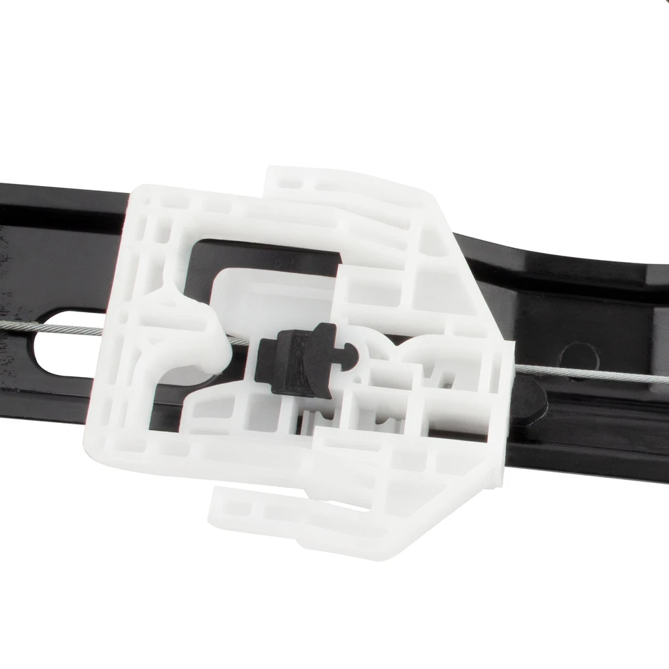 Regulador ventana delantero derecho bmw f30 f31 320i 328i 335i 340i xDrive M3 Foto 4 de 4