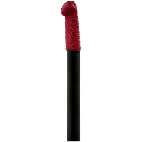 Maybelline Color Sensational Vivid Matte Liquid Lip Color Lipstick ~Choose Shade - Picture 6 of 15
