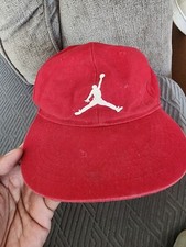 Air Jordan Youth Hat, Velcrow