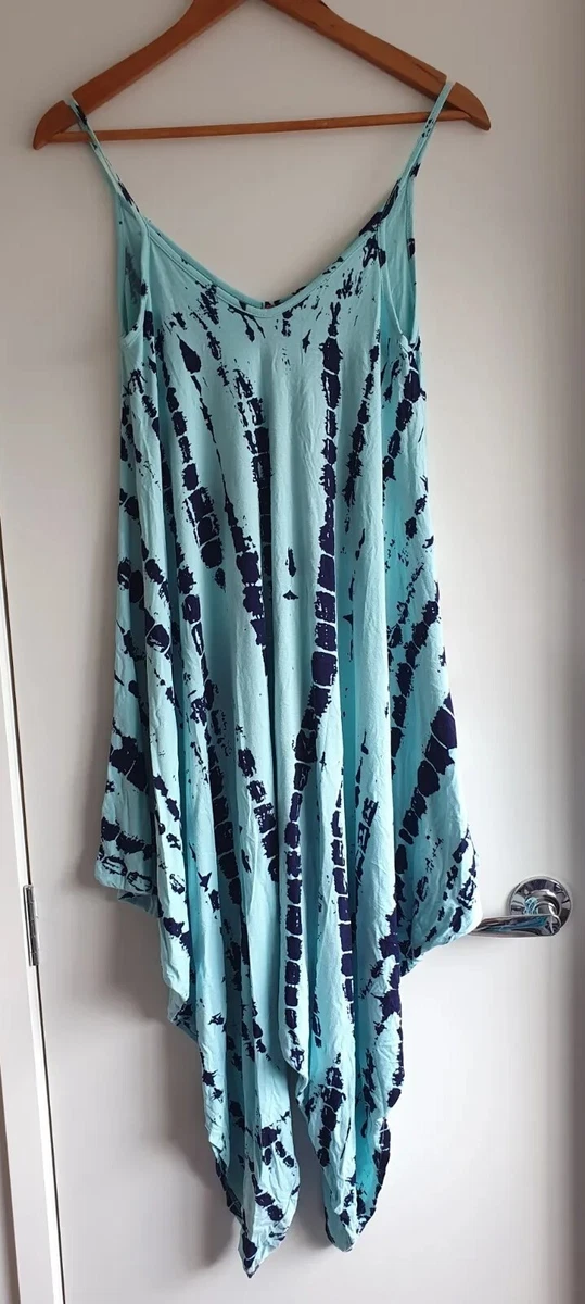 Hippie clothes made in usa cheap