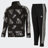 adidas on eBay: Extra 40% off $20+ on Clothing and Accessories