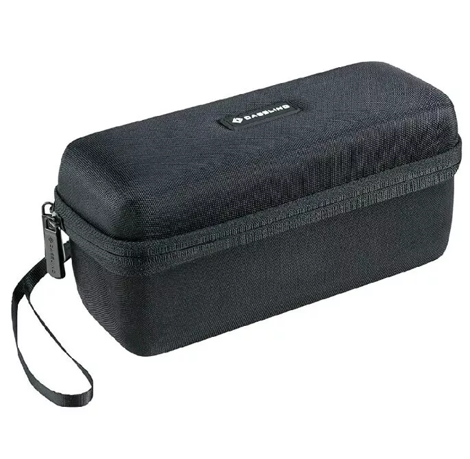 CASELING HARD CASE TRAVEL FOR BOSE SOUNDLINK MINI MINI II PORTABLE SPEAKER