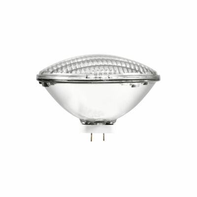 OMNILUX PAR-56 230V/300W MFL 2000h
