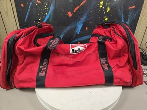 herschel backpack london shop Supply Co.: Little America (Black/Petal & Bud Print) Category_Fish & Glow Rods China Fishing Hook, Fishing The Classic X Model:100lb 100m