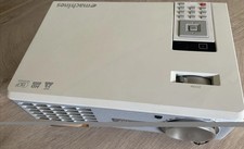 * * eMachines V700 Projektor Beamer + Ersatzl...