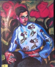 Russische Avantgarde und Volkskunst Petrova, Evgenija Nikolaevna (Herausgeber) u