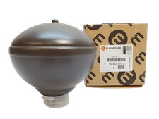 Sphères de suspension Citroen C6