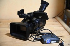 Panasonic AJ-PX270EF HD Camcorder P2 Kamera O...