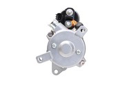 Walker Anlasser Starter 2 Kw FüR Land Rover Discovery IV 3.0 SDV6 4X4 Range