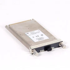Cisco CFP-100G-SR10 100GBASE-SR10 850 nm MMF