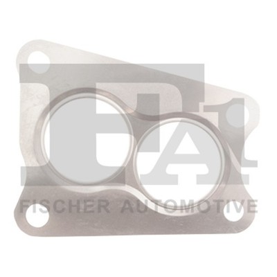 FA1 Dichtung Turbineneinlass (Lader) 472-506 für IMPREZA XV FORESTER LEVORG AWD