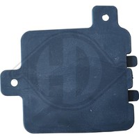 Radhausschale KotflüGel Innenverkleidung Vorne Links FüR BMW X5 E70 X6 E71 E72