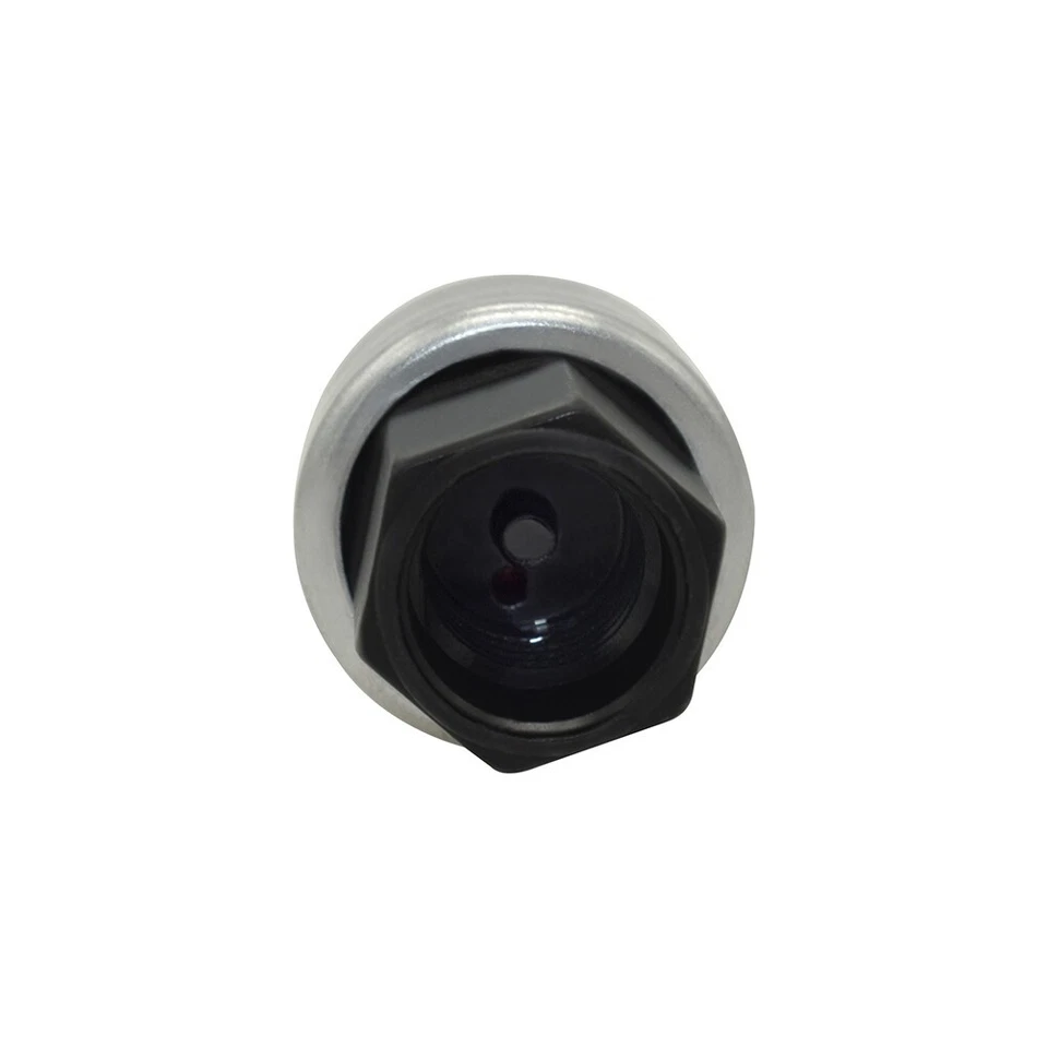 A/C Air Conditional Pressure Switch 30730516 30780427 for Volvo C30 C70 S40 V50 - Image 3 of 4