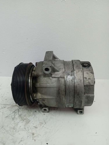7700105765 KLIMAKOMPRESSOR / 796869 FÜR RENAULT MEGANE I FASE 2 GANDTOUR KA