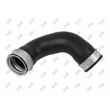 ORIGINAL® Abakus Ladeluftschlauch für Mercedes-Benz C-CLASS C-CLASS T-Model