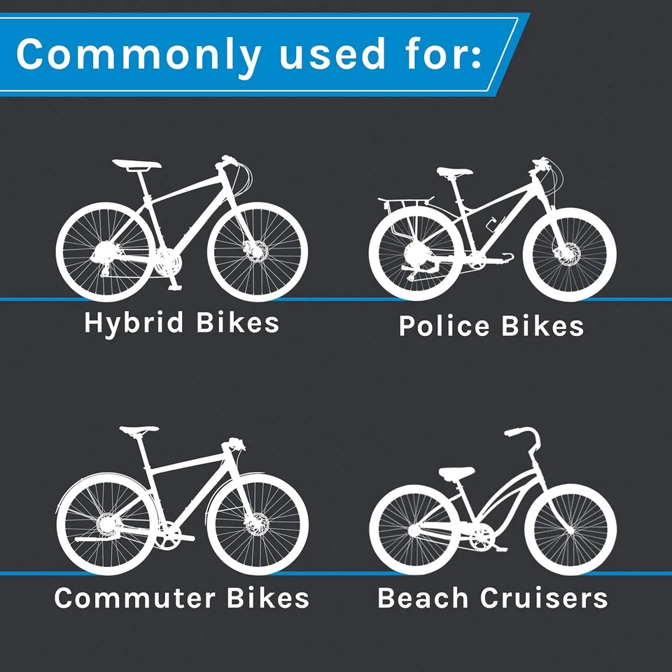 ISM - Touring - Image 4 of 4