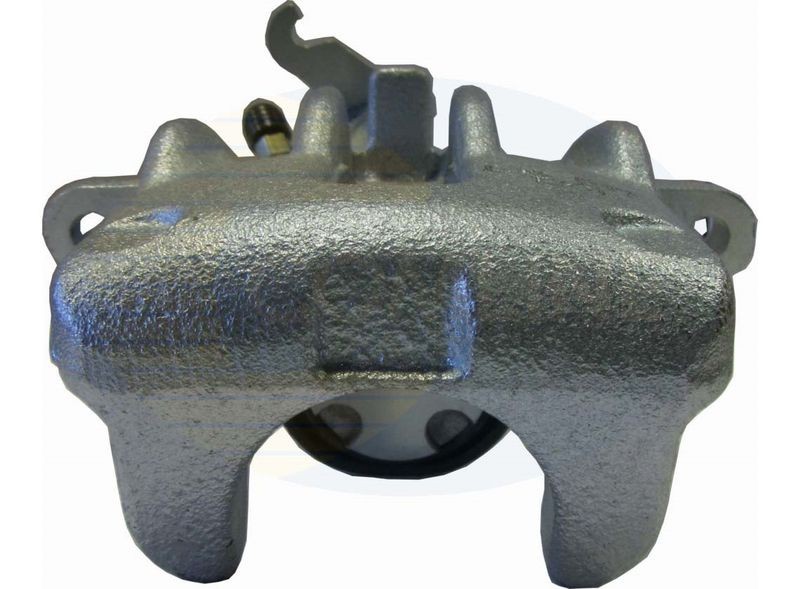 Brake Caliper Left Rear Cast Iron Braking Fits Ford Focus COMLINE CBC030L