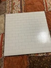 Pink Floyd the Wall Vinyl Record 36183