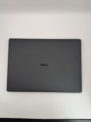 Dell Pro 14 Essential 14'' PV14255 -AMD Ryzen 5 220  16GB, 512GB SSD WIN 11 Pro