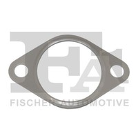 Fa1 Dichtung, Abgasrohr 890-924 FüR Hyundai KIA