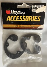 Hoyt USA Accessories MYSTERY PARTS! #2 Balanced Cams Made USA