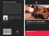 Michael Strunck | Endosso De Celebridade | Taschenbuch | Portugiesisch (2021)